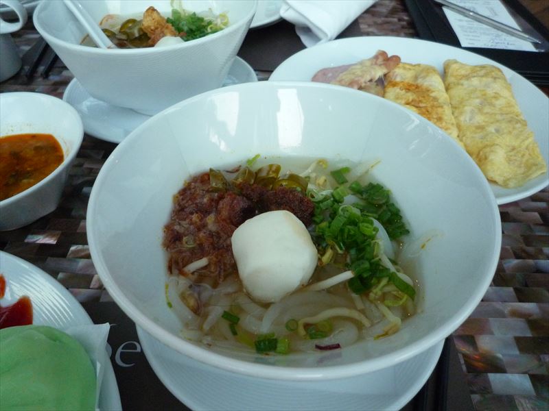 P1100403_R.JPG