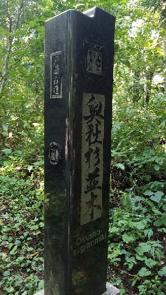 rblog-20180906200421-01.jpg