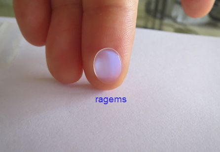 Moon3.jpg