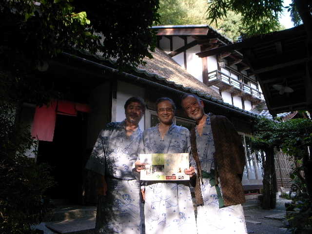 RIMG22746.JPG