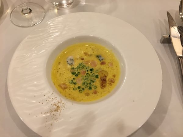 rblog-20161012071000-02.jpg