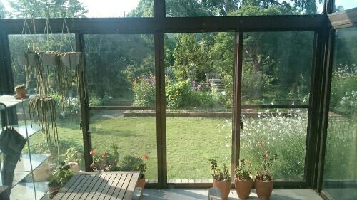 rblog-20180717125334-01.jpg
