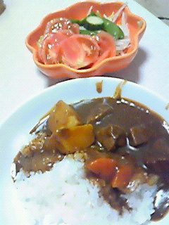 201205181835000.jpg