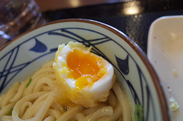 1505270075.JPG
