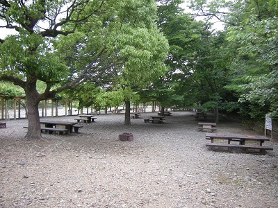 画像02.JPG