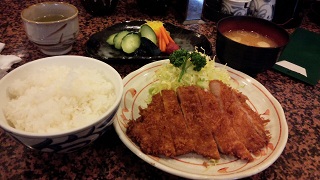 2014-04-21 13.31.26.jpg