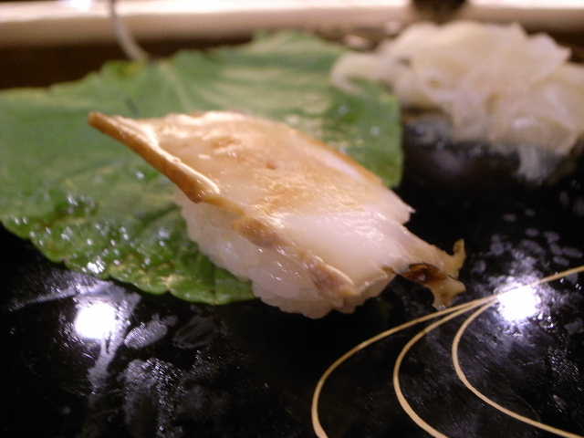 RIMG24047.JPG