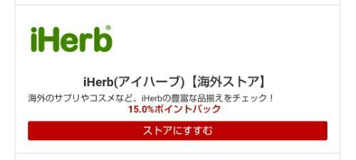 rblog-20180616121706-00.jpg