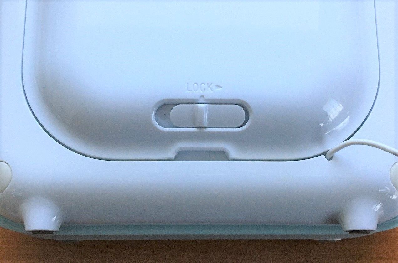 FM/AM シャワーラジオ SONY ICF-S80 Amazon.co.jp: ソニー シャワーラジオ FM/AM/ワイドFM対応 防滴