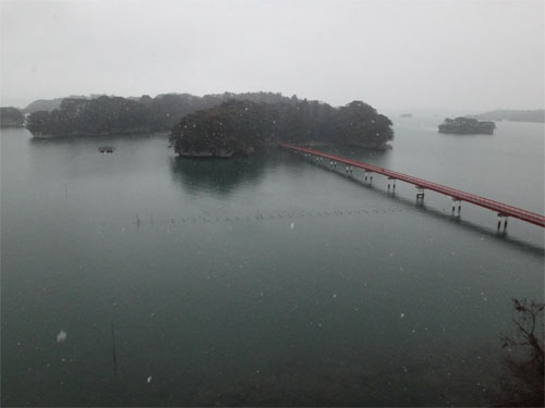 絶景122.jpg