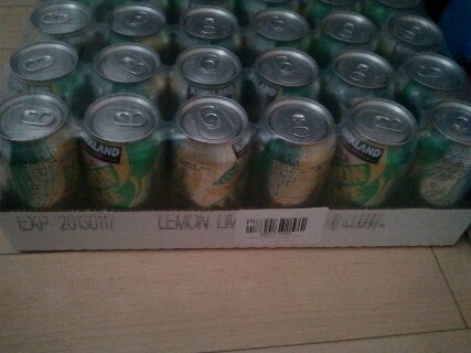 picsay-1331255544.jpg