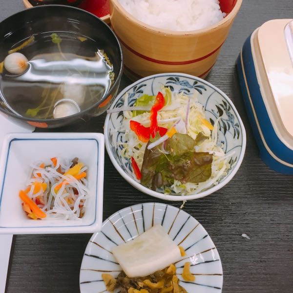 rblog-20180407181057-02.jpg