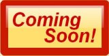 ComingSoon