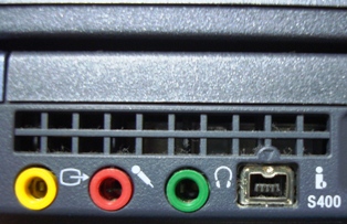 20140207 sony vaio 3.jpg