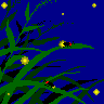 hotaru[1].gif