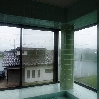 能登 (2).JPG