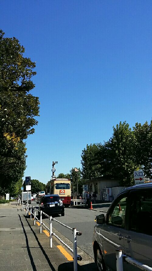 rblog-20151018175445-01.jpg
