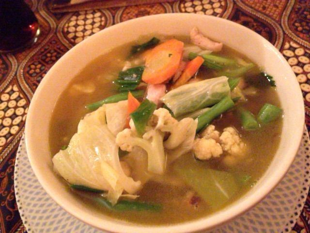 soup(bedhot restaurant)_s.jpg