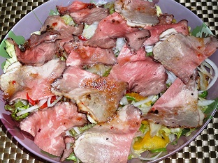 夕食４.jpg
