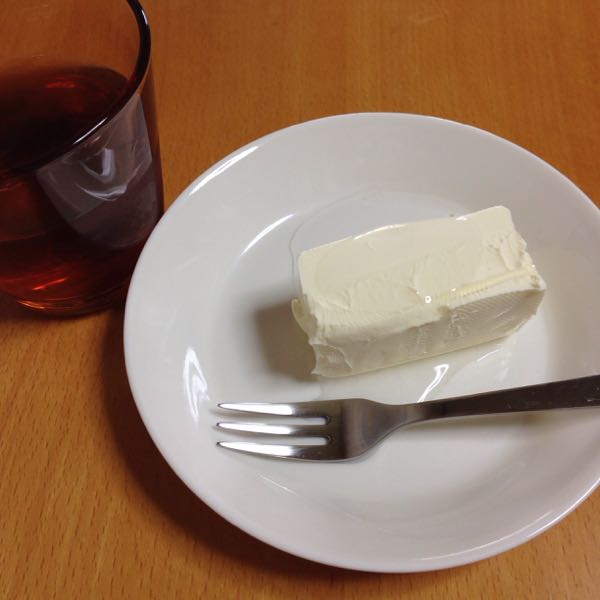 rblog-20150629204500-00.jpg