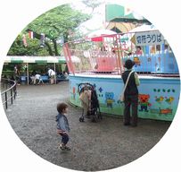 20120501_遊園地.JPG