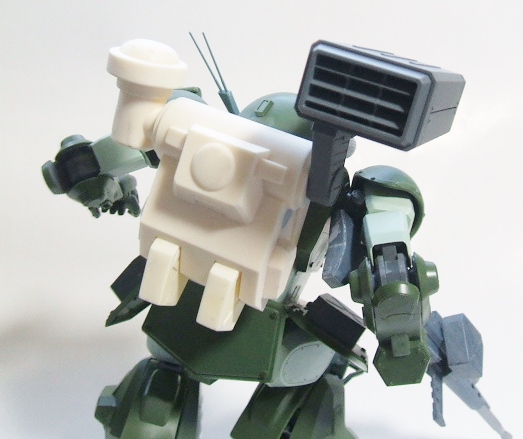 DSCF3602.JPG