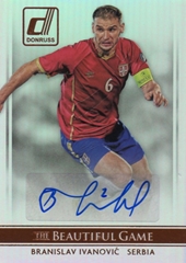 15_Panini_Donruss_Branislav_Ivanovic
