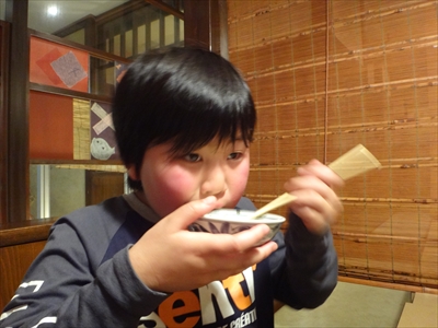 DSC00515_R.JPG