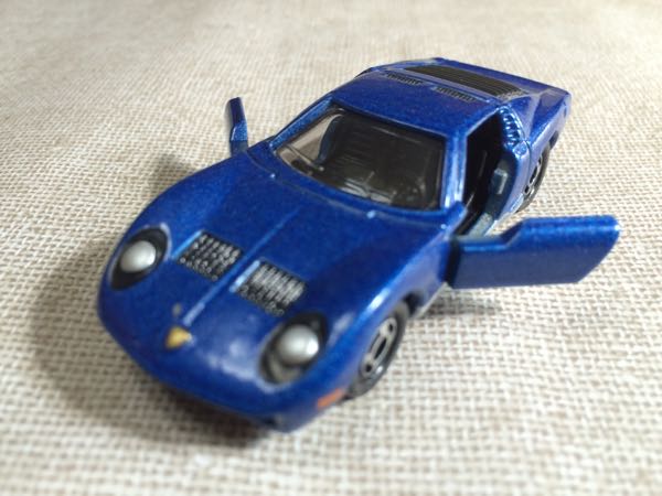rblog-20150816091552-04.jpg