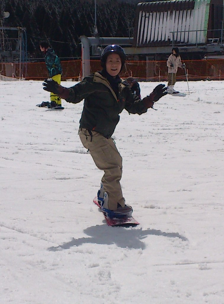 DSC_1348.JPG