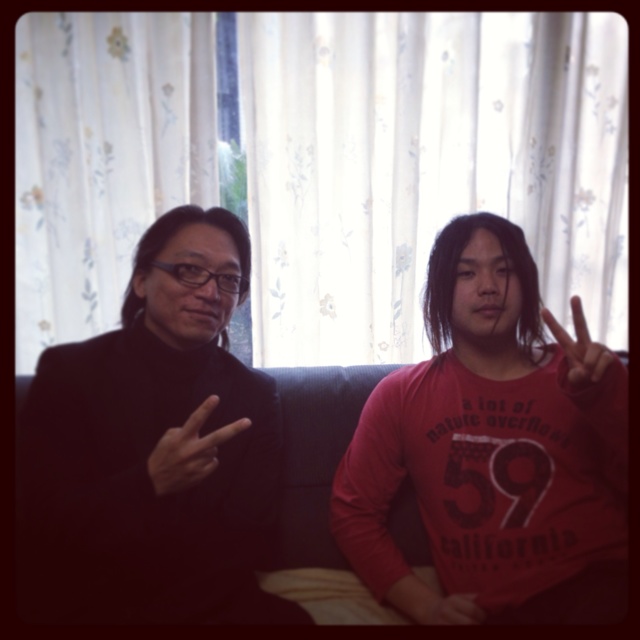 rblog-20130123133021-01.jpg
