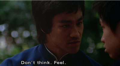 dontthink_feel.jpg