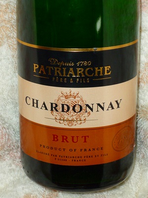 Patriarche P＆F Chardonnay Brut NV.jpg
