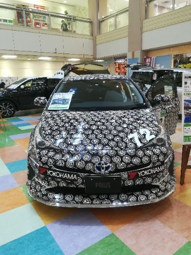 rblog-20181217094658-01.jpg