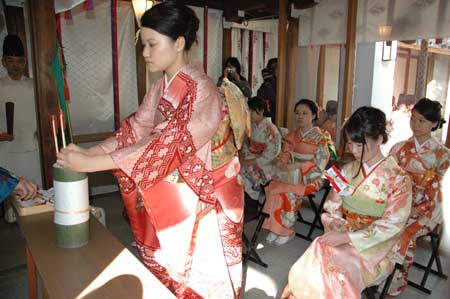 20160201（市比売神社）.jpg
