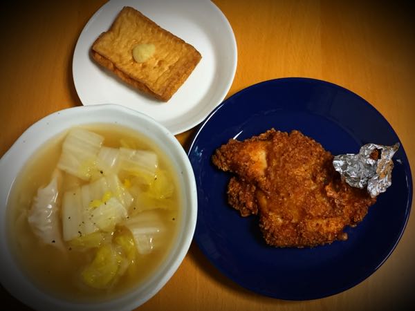 rblog-20180221062342-03.jpg