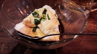 ジーマミー豆腐.jpg