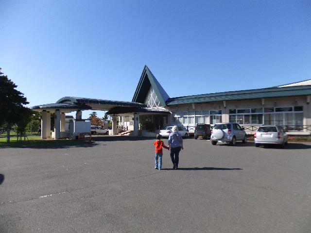DSCF2416.jpg