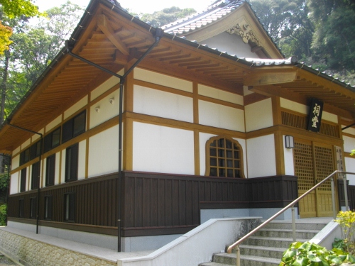 大寧寺 (2) (500x375).jpg