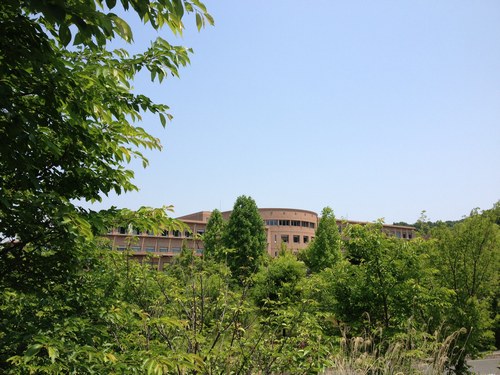 4病院　500０jpg.jpg
