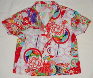 子供アロハ100サイズ.jpg