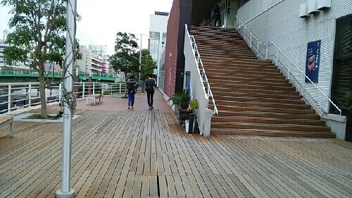 rblog-20151017183713-02.jpg