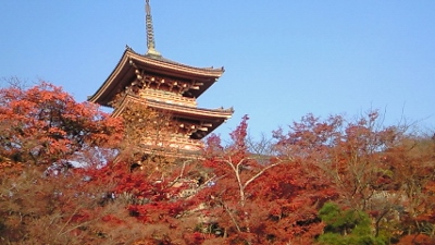 001 (400x225).jpg