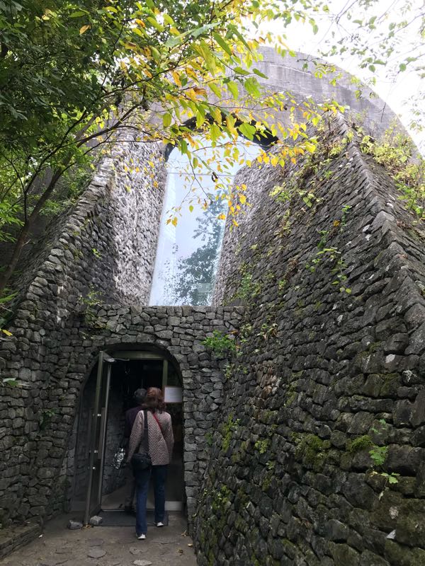 rblog-20181004151436-07.jpg