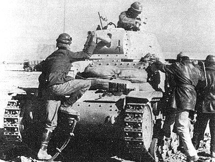 m13-40.jpg