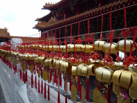 P1020567 (450x338).jpg