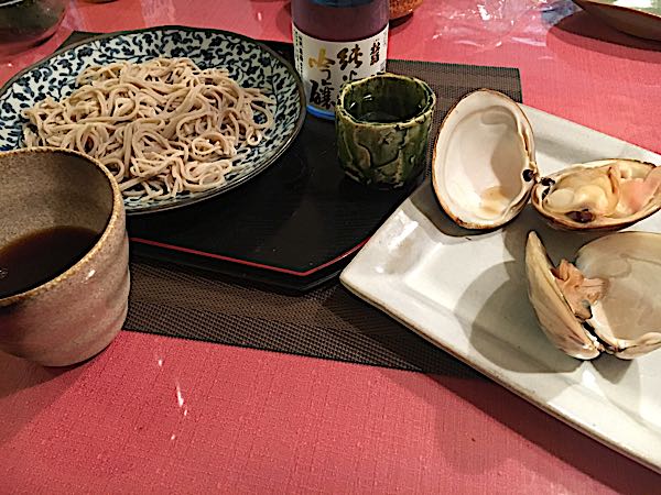 rblog-20180615223729-04.jpg