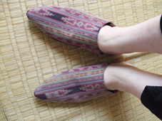 DSCF9369.JPG
