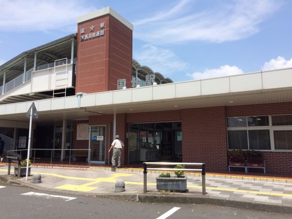 rblog-20160802095608-01.jpg