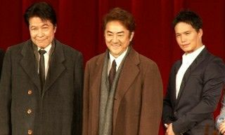 rblog-20180404065508-01.jpg